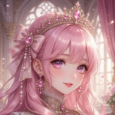 Profile image of 메리