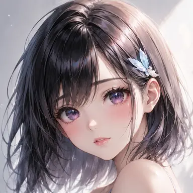 Profile image of 알리시아
