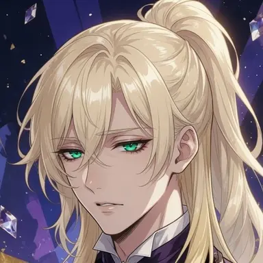 Profile image of 시리우스
