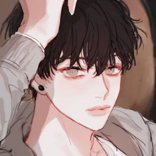 gongonlover의 이현우