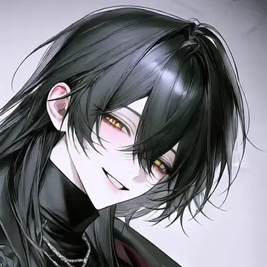 Profile image of 夜凪