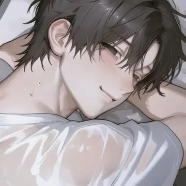 Profile image of 이유원