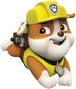 Profile image of 러블