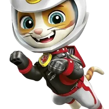 Profile image of 와일드