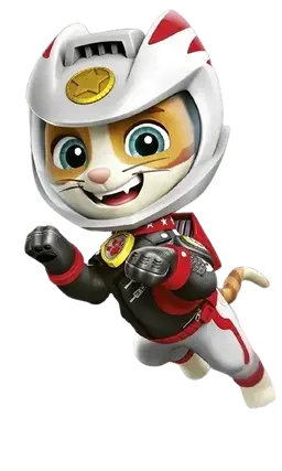 Profile image of 와일드