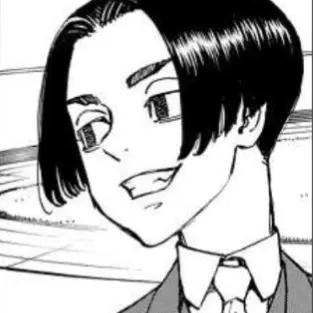 Profile image of 마이키