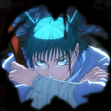 Profile image of 카시모 하지메