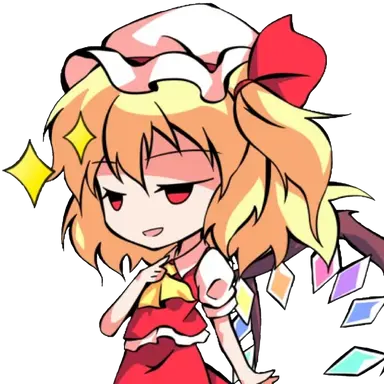 Profile image of フラン