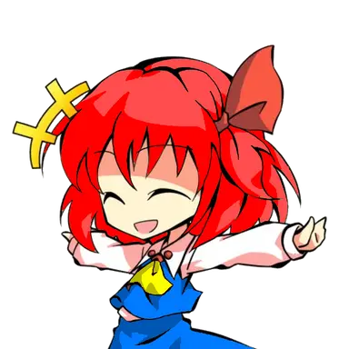 Profile image of 暗