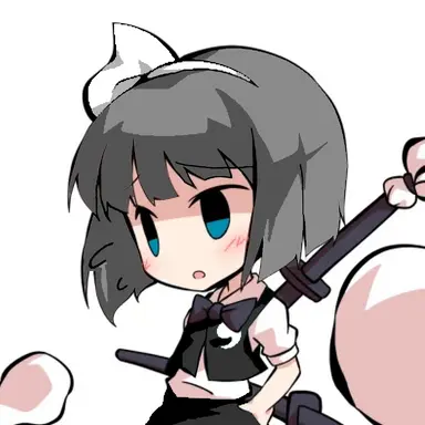 Profile image of 蒼羅
