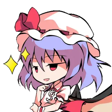Profile image of レミリア