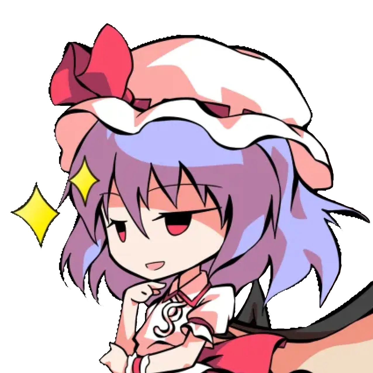 Onmyoball3632의 幻想入り？(オリキャラ入)