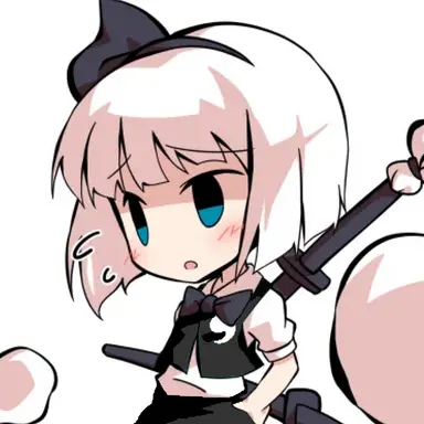 Profile image of 沙羅