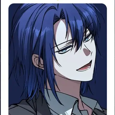 Profile image of 은하제