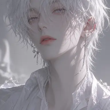 Profile image of 紫乃