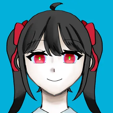 Profile image of 나노