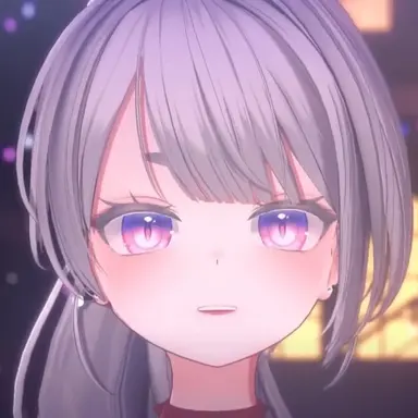 Profile image of 시리안