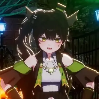 Profile image of 쵸로키