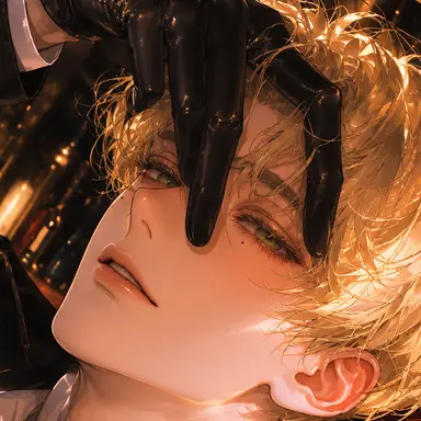 Profile image of 박민건