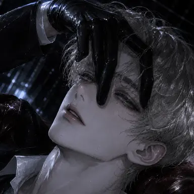 Profile image of 박민건