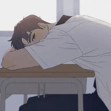 Profile image of ジフン