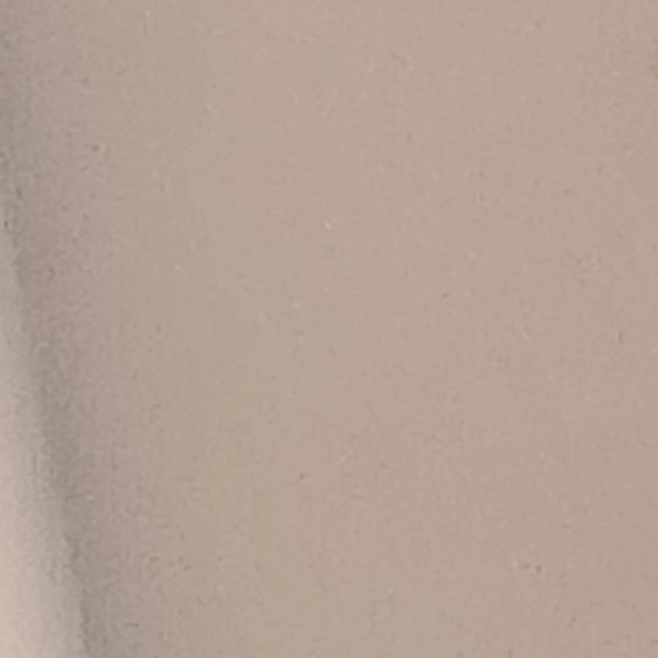 dhwngk의 .