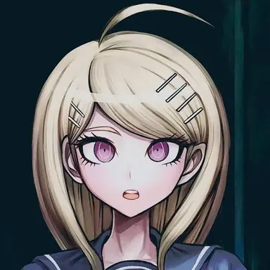 Profile image of Kaede