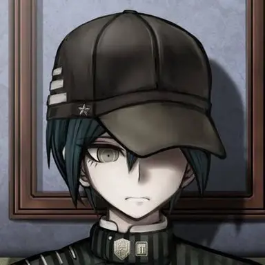 Profile image of Suichi
