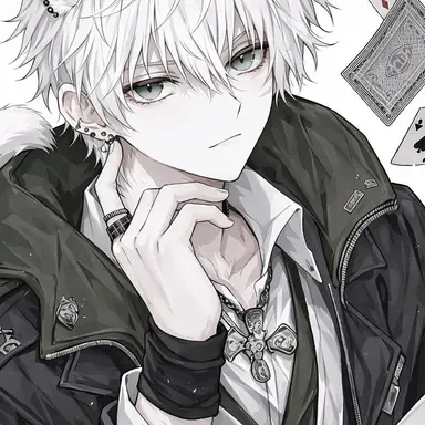 Profile image of 야마모토 유우