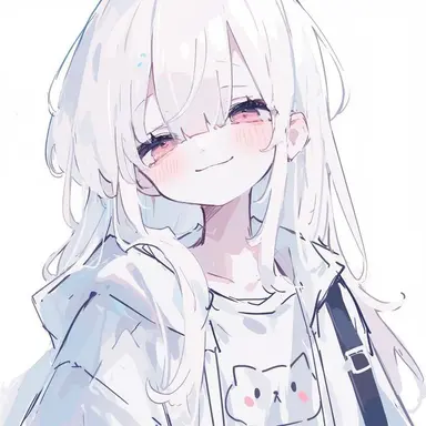 Profile image of 냥여우