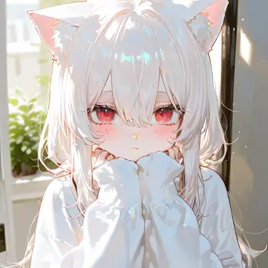 Profile image of 최시로