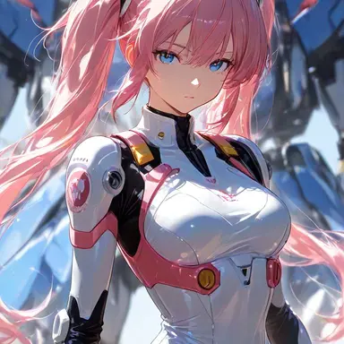 Profile image of シュイ・ハナコ