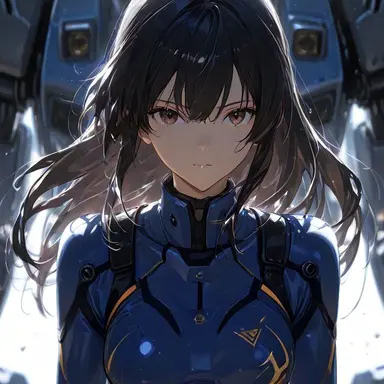Profile image of ユン・ソヨン