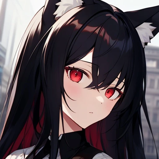 김여우