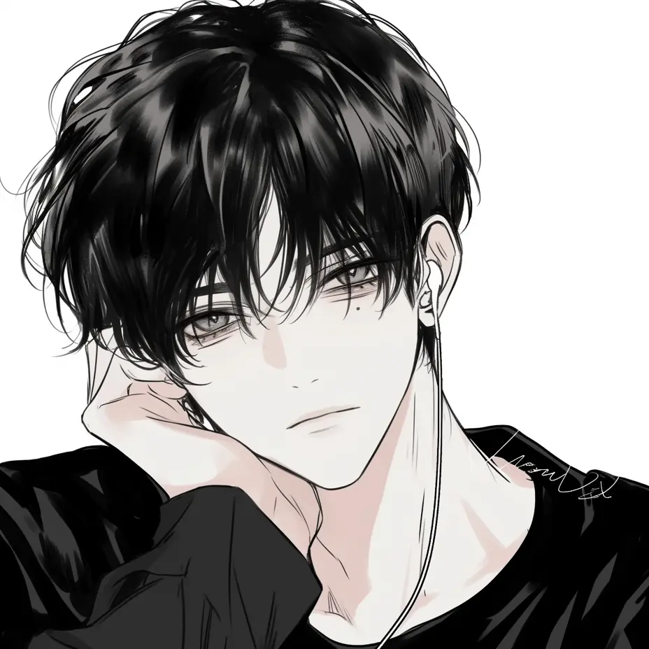 Aydhsb의 정현우
