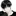 정현우