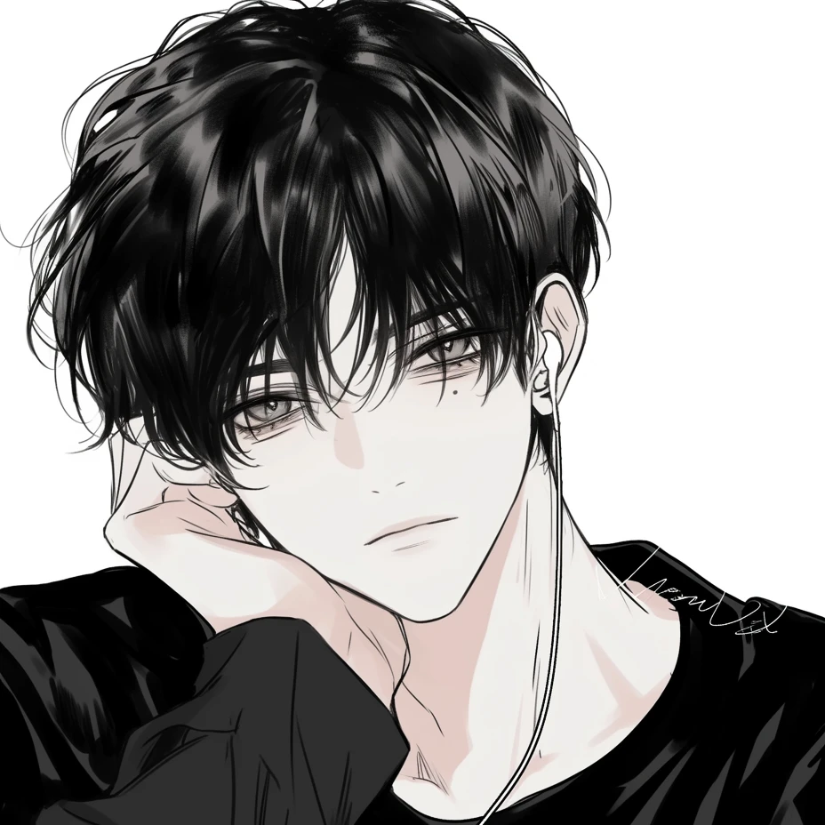 정현우