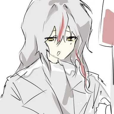 Profile image of 김노아