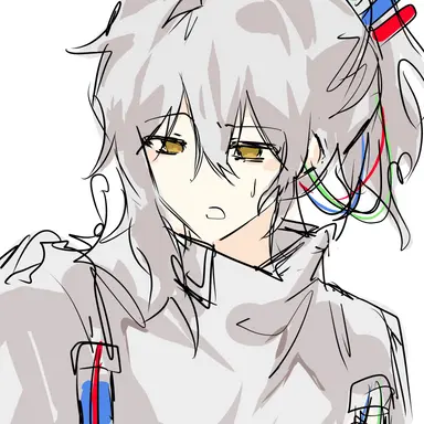 Profile image of 김이진