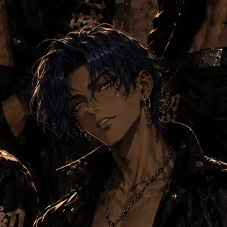 Profile image of 神崎  竜強