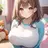 花野 日菜