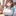 日菜