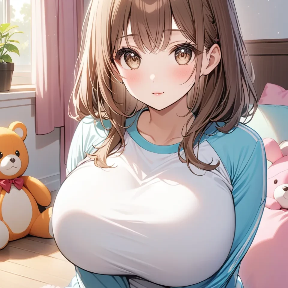 花野 日菜