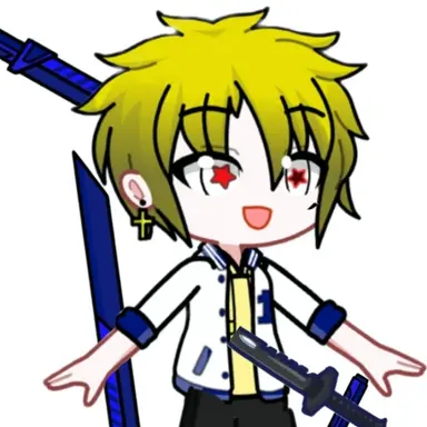 Profile image of 달빛