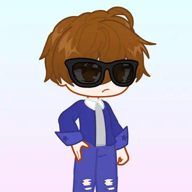 Profile image of 사람