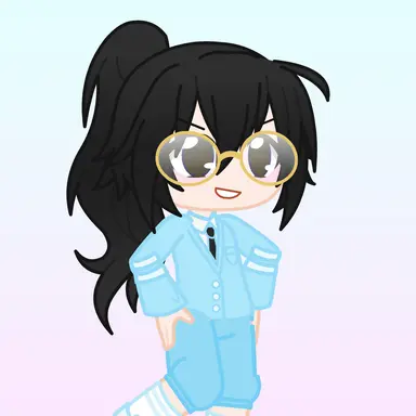 Profile image of 레버