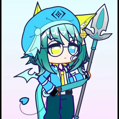 Profile image of 페인티