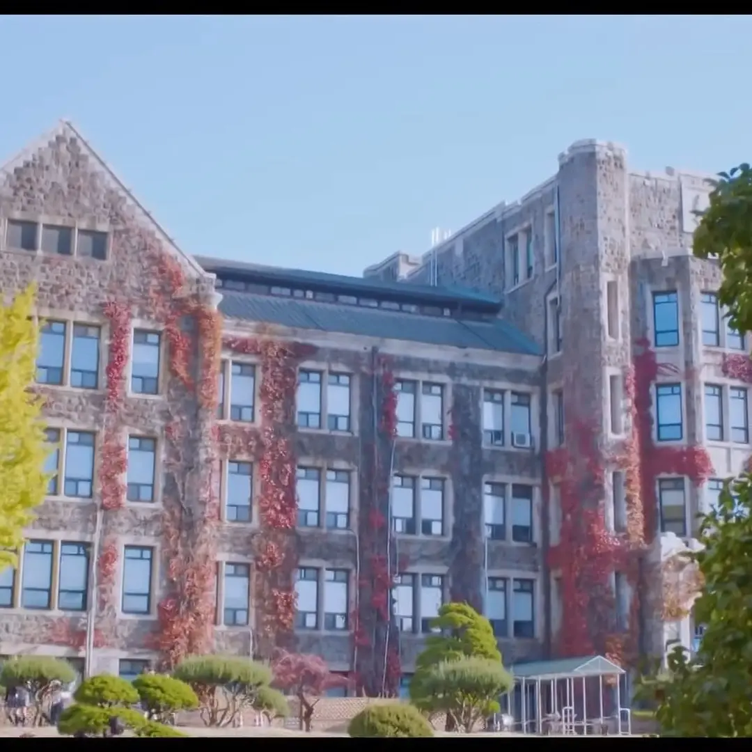 FrankBeat2623의 여신강림