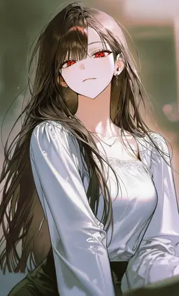 Profile image of チョン・ナリン