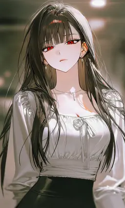 Profile image of チョン・ナリン